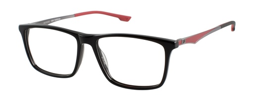NB RX* 4038 COL.01
