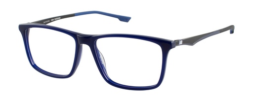NB RX* 4038 COL.02