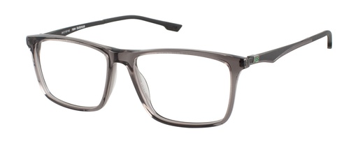 NB RX* 4038 COL.03