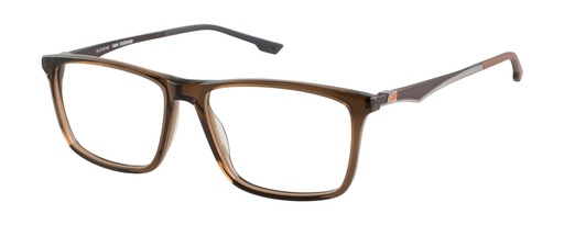 NB RX* 4038 COL.04