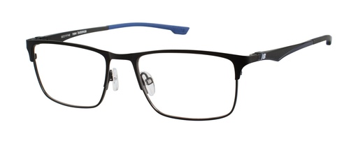 NB RX* 4039 COL.01