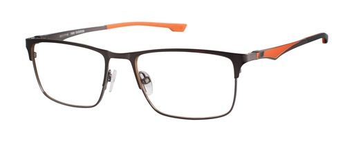 NB RX* 4039 COL.02