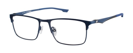 NB RX* 4039 COL.03