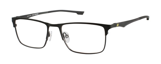 NB RX* 4039 COL.04