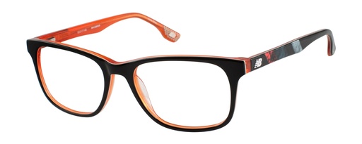 NB RX* 4040 COL.01
