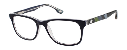 NB RX* 4040 COL.03