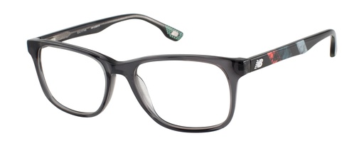 NB RX* 4040 COL.04