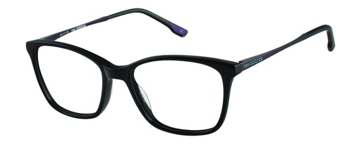 NB RX* 4043 COL.01