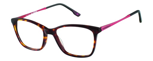 NB RX* 4043 COL.04