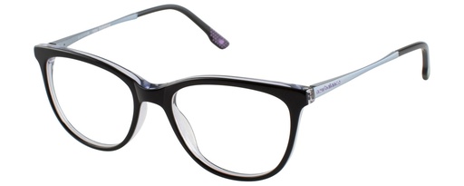 NB RX* 4044 COL.01