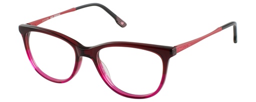 NB RX* 4044 COL.03