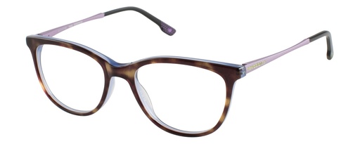 NB RX* 4044 COL.04
