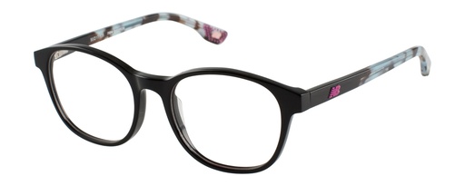 NB RX* 4045 COL.01