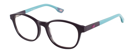 NB RX* 4045 COL.04