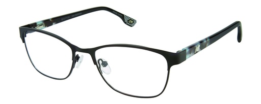 NB RX* 4046 COL.03
