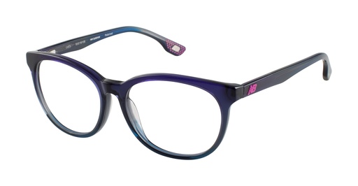 NB RX* 4048 COL.03