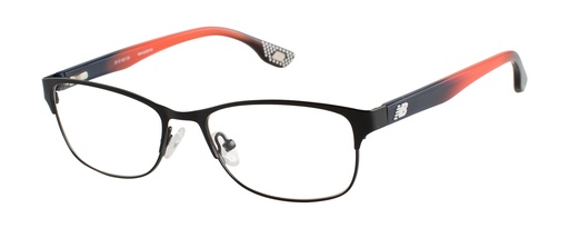 NB RX* 4049 COL.01