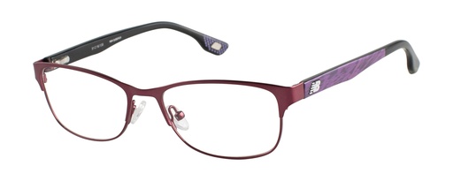 NB RX* 4049 COL.03