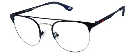 NB RX* 4052 COL.02