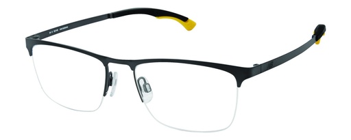 NB RX* 4055 COL.02