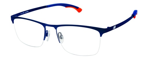 NB RX* 4055 COL.03