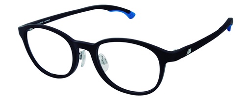 NB RX* 4056 COL.01