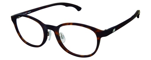 NB RX* 4056 COL.02