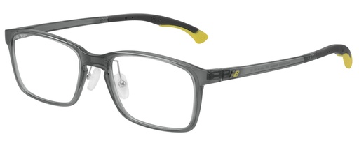 NB RX* 4057 COL.03