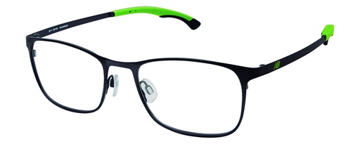 NB RX* 4059X COL.02