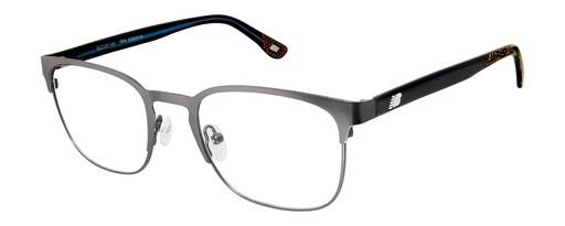 NB RX* 4069 COL.04