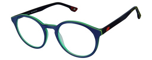 NB RX* 4071 COL.02