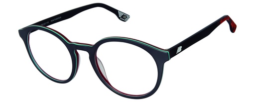 NB RX* 4071 COL.03