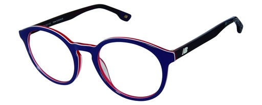 NB RX* 4071 COL.05