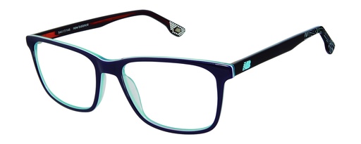 NB RX* 4072 COL.01