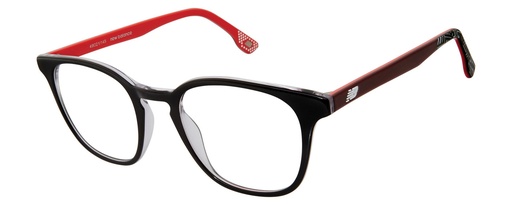 NB RX* 4075 COL.01