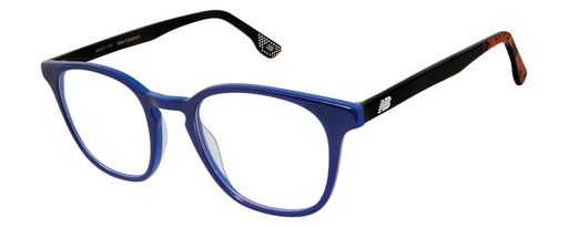 NB RX* 4075 COL.02