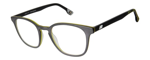 NB RX* 4075 COL.03