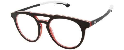 NB RX* 4077 COL.01