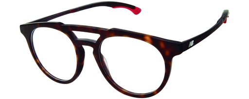 NB RX* 4077 COL.03