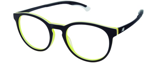 NB RX* 4078 COL.01