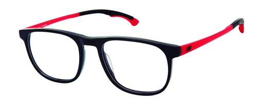 NB RX* 4079 COL.01