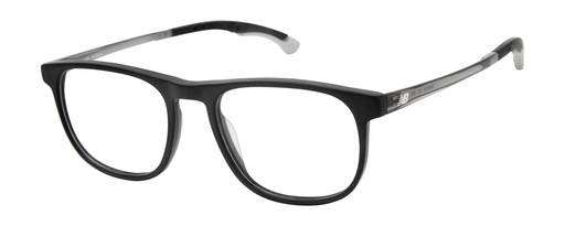 NB RX* 4079 COL.02