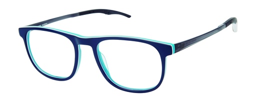 NB RX* 4079 COL.03