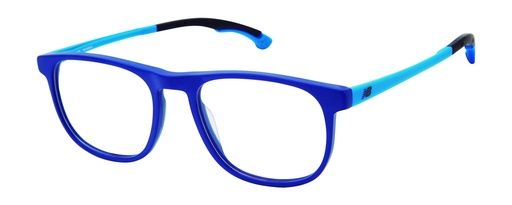 NB RX* 4079 COL.04