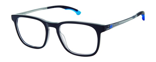 NB RX* 4081 COL.02