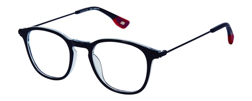 NB RX* 4082 COL.01