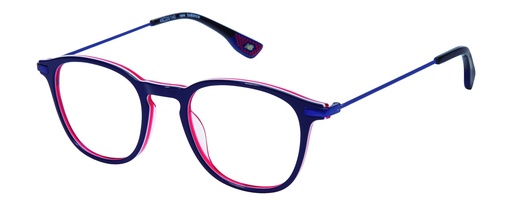 NB RX* 4082 COL.02