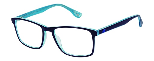 NB RX* 4084 COL.03