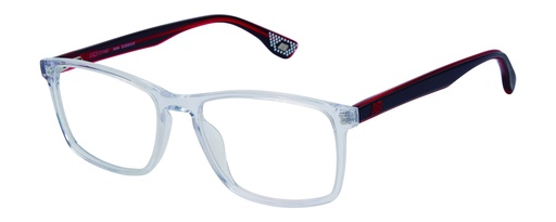 NB RX* 4084 COL.04