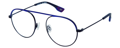 NB RX* 4089 COL.02